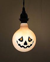 Q How Many Witches Does It Take To Change A Light Bulb A Into What In 2020 Lamp Bases Bulb Light