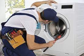 We have 656 homeowner reviews of top nashville appliance repair and installation services. Appliance Repair Geek How To Deal With Wobbly Washer Appliance Repair Nashville