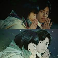 Our times is a taiwanese movie, directed by frankie chen. A Little Happiness By Hebe Tien Cover English By Jbee M