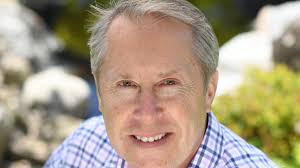 OutLoud Promotions President Mark Waldorf named MSPBJ Business of Pride  honoree