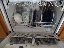 Check spelling or type a new query. Effective Natural Dishwasher Detergent Mrs Meyer S Review