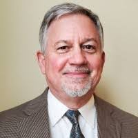 Larry Slone's Instagram, Twitter & Facebook