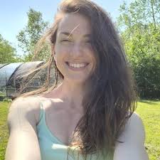 Marc Effron Legacy Healing (@MarcEffron)