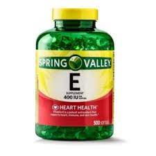 Check spelling or type a new query. Are Dogs Ever Vitamin E Deficient When To Supplement
