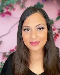 Portrait Photography (@cakeforbreakfastco) • Instagram photos and videos