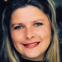 50+ "The Herd" profiles