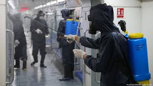 The world health organization has designated it the evening standard: Blamed For The Havoc In India Delta Variant Of Coronavirus Spreads In China More Patients Getting Critical