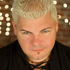 PSYCHIC READINGS — CROW HAVEN CORNER