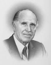 Golf Canada Heritage