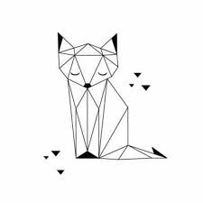 Maybe you would like to learn more about one of these? 100 Enjoyable Drawing Ideas With Emphasis On Pencil Drawing