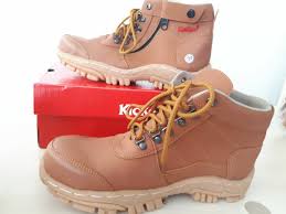 Asics malaysia | official running shoes & clothing. New Arrival Kickers Leather Boots Safety Shoes Cantek Facebook