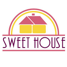 Download Sweet N Low Vector Svg Logo Download On Logowiki Net