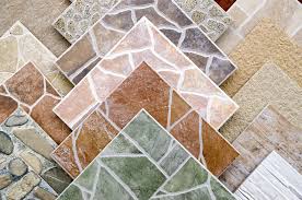 We will make it uncomplicated to deliver amazing event they'll never forget. Kitchen Tiles Trends In 2021 Homelane Blog