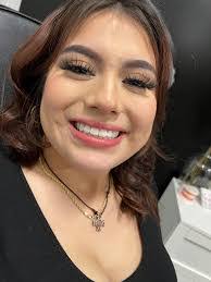 Jacob Cockrum's Instagram, Twitter & Facebook