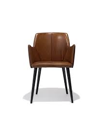 Porter Chair Chair Brown Leather Chairs Porter Chair