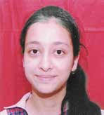 D.A.V. PUSHPANJALI'S