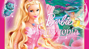 Enjoy jack ryan as well as other amazon originals, popular movies, and hit tv shows — all available with your prime membership. Watch Barbie In The 12 Dancing Princesses Prime Video