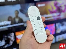 Interessierte fernsehzuschauer haben oft spontan das bedürfnis, das programm für den moment in erfahrung zu bringen. Sling Kommt Ab Dieser Woche Zu Ihrem Google Tv Live Tab De Atsit