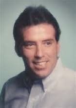 Obituary information for Gregory Floyd Crawford