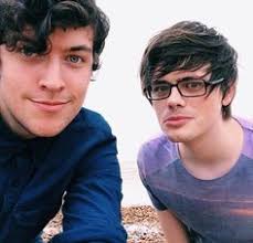 Discover 13 KickTheStickz and dan and phil ideas