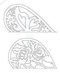 Download Paper Cutting Patterns