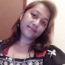 Stream Sally Pius music