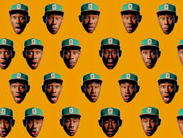 144 inspirational designs, illustrations, and graphic elements from the world's best designers. 49 Tyler The Creator Wallpaper Tumblr On Wallpapersafari