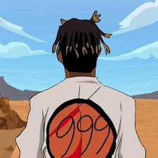 Juice wrld — let me know (i wonder why freestyle) 03:35. Juice Wrld Righteous By Speak Yo Mind A Podcast On Anchor