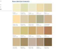 exterior stucco color visualizer