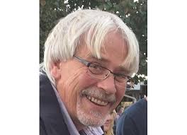 Allen Ulrich Obituary (2017)