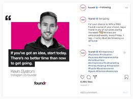 We did not find results for: How To Get More Followers On Instagram A Step By Step Guide