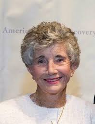 Mary Hanley Obituary (1927