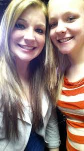 Jessica Verhoff's Instagram, Twitter & Facebook