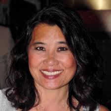 Jeff Yuen & Associates, Inc.