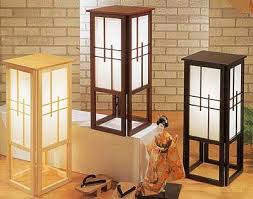 Discover the beauty and elegance of the japanese paper lamp! Shoji Floor Lamps Japanese Floor Lamps Floor Lamps Living Room Floor Lamp Bedroom Indoor Floor Lamps