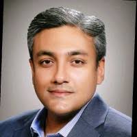 S Tabrez Khan Email & Phone Number