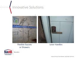 Is a legal entity registered under the law of state nevada. Make Your House A Home For A Lifetime Ppt Download