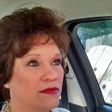 Sad, sad news. Just heard that Mary Alice McDowell Warren passed away from  cancer. High Springs has lost a great friend and historian. My heart is  aching!