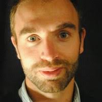 80+ "Teddy Henry" profiles