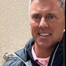 Dennis Murphy Abby Bush Hank Prisman Logan Conrad Trina