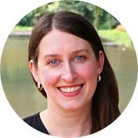 OETC Management Team