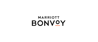 We did not find results for: Bonvoy Marriott S Global Marketing Officer Resigns One Mile At A Time