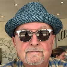 Bernie Grundman Mastering Studios