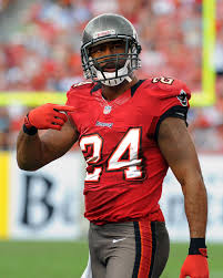 Darrel Revis Tampa Bay Buccaners Darrelle Revis Buccaneers Football Tampa Bay Bucs