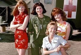 Pin On Marg Helgenberger