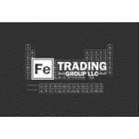 16253 gale avenue city of industry, ca 91745 oficina: Fe Trading Group Llc Linkedin