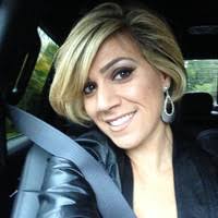 John Groman Email & Phone Number