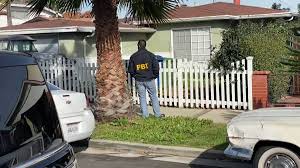 One of them was paul flores, who, to this day, kristin's family believes was her abductor and likely killer. Cold Case Disappearance Search Underway In San Pedro For Evidence In Kristin Smart Who Vanished From San Luis Obispo In 1996 A Classmate Paul Flores Is Person Of Interest Says Slo Sheriff