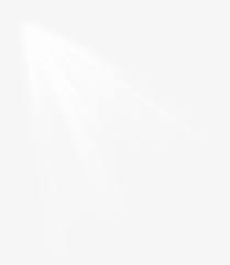 Spotlight Png Transparent Spotlight Png Image Free Download Pngkey Use these free spotlight png #2580 for your personal projects or designs. transparent spotlight png image