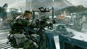 Killzone 2 And 3 Online Servers Will Be Shut Down Forever In Early 2018 -  Just Push Start
